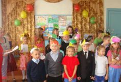 День большой профилактики "День здоровья"