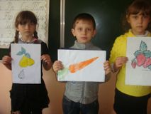 День большой профилактики "День здоровья"